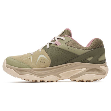Dámské turistické boty Merrell Yokota 3 GTX