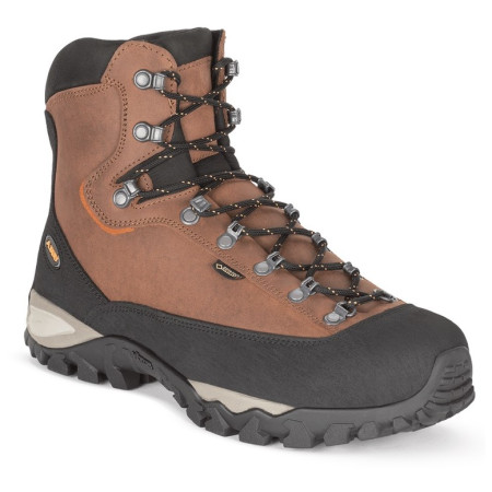 Pánské boty Aku Zenith GTX