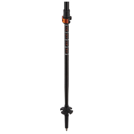 Trekové hole Camp Backcountry Pro 2