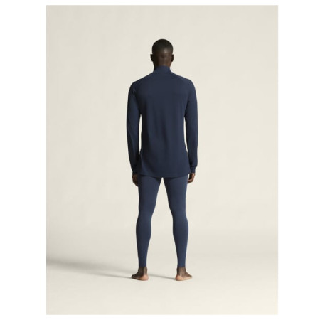 Pánské funkční triko Craft Active Comfort Ls Hz 2 M