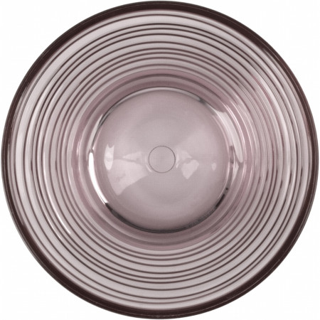 Sklenice Brunner Onda glass 30 cl