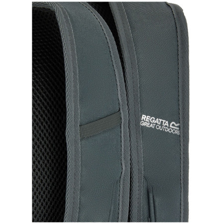 Batoh Regatta Prism 25L Backpack