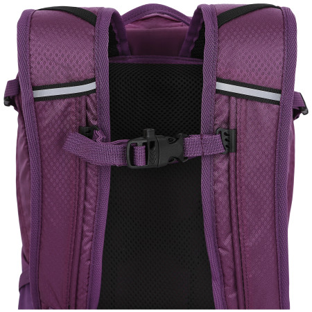 Batoh Zulu Spectra 25 L