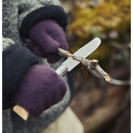 Nůž Opinel VR No.07 My first Opinel