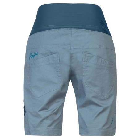 Dámské kraťasy Rafiki Muriel