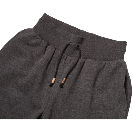 Dámské tepláky Loap Ebdora