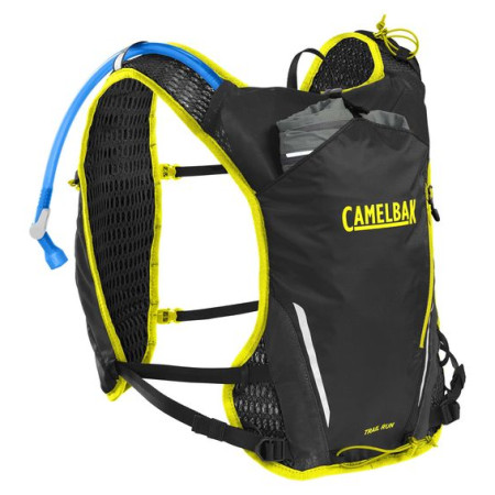 Běžecká vesta Camelbak Trail Run Vest