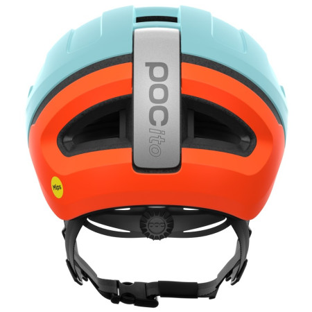 Cyklistická helma POC POCito Omne MIPS