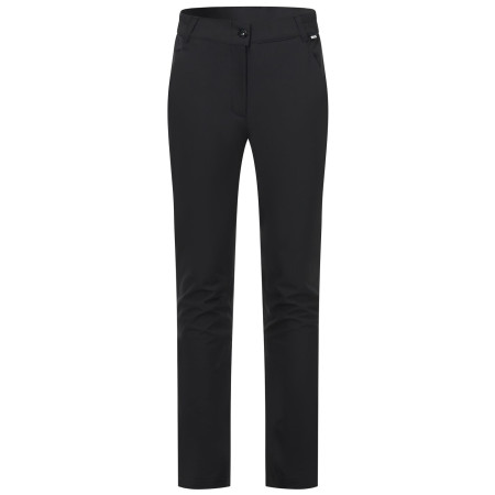 Dámské kalhoty Regatta Womens Highton Walking Trousers
