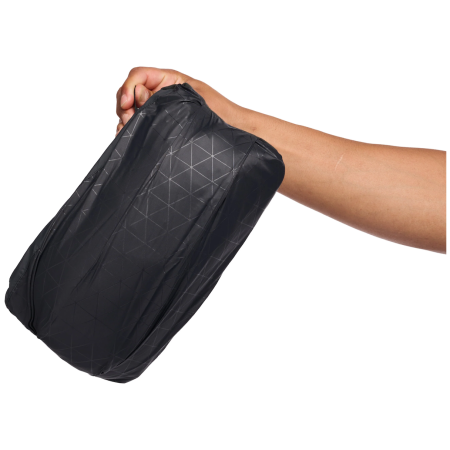 Pánská péřová bunda Black Diamond M Access Down Hoody