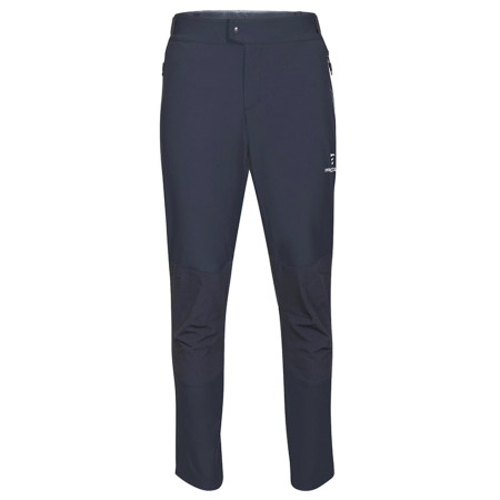 Pánské kalhoty Progress Protrek Man