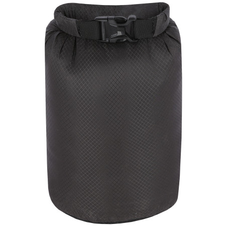 Nepromokavý vak Warg Nano-dry 1l