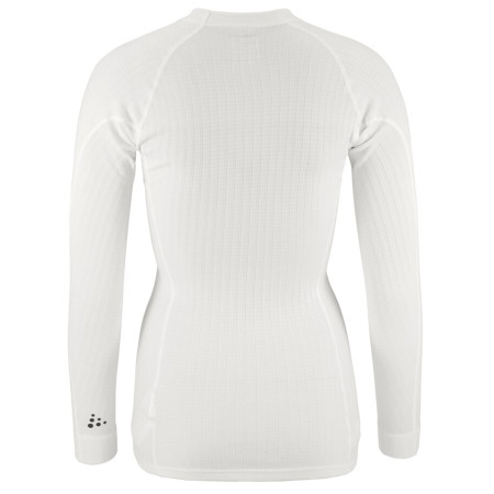 Dámské funkční triko Craft Active Extreme X LS