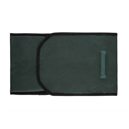 Kuchyňský nůž Gerber Compleat Knife Set