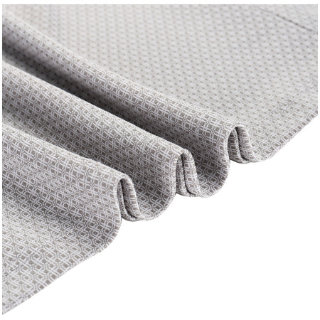 Dámské šaty Alpine Pro Edela 2