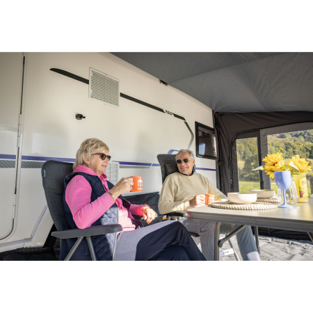 Předstan Vango Tuscany Pro Air 500