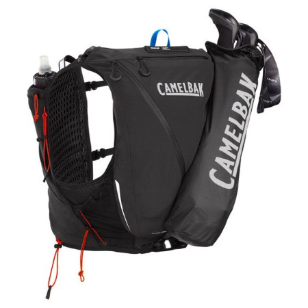 Běžecká vesta Camelbak Apex Pro Run Vest