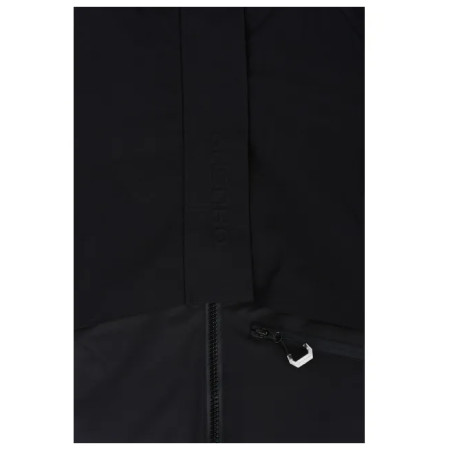 Dámská bunda Husky Gato L