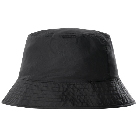 Klobouk The North Face Sun Stash Hat