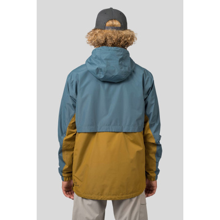 Pánská bunda Hannah Founder