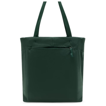 Taška přes rameno Peak Design City Tote 15L