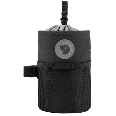 Brašna na řídítka Fjällräven Hoja Snack Bag