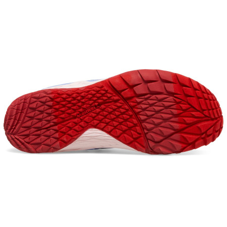 Dětské boty Merrell Trail Glove 7 A/C