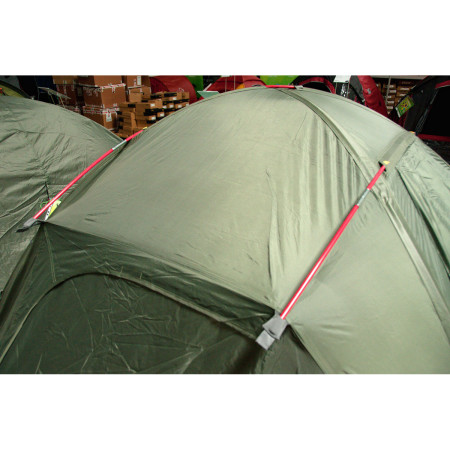 Stan Pinguin Taifun 2