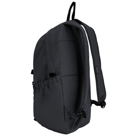 Batoh Regatta Boulder 25L