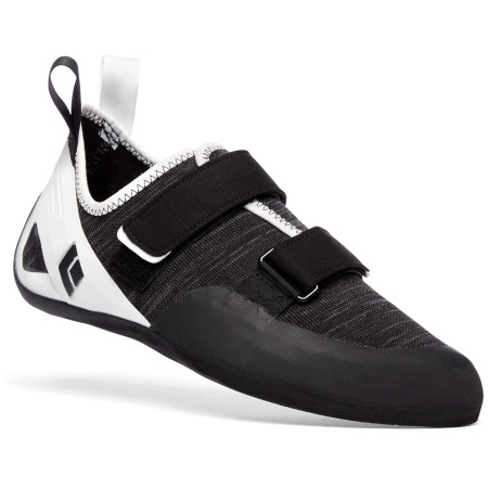 Lezečky Black Diamond Momentum Men's