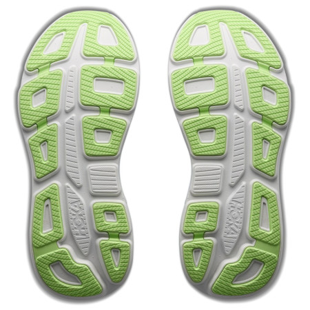 Pánské běžecké boty Hoka M Bondi 9 Wide