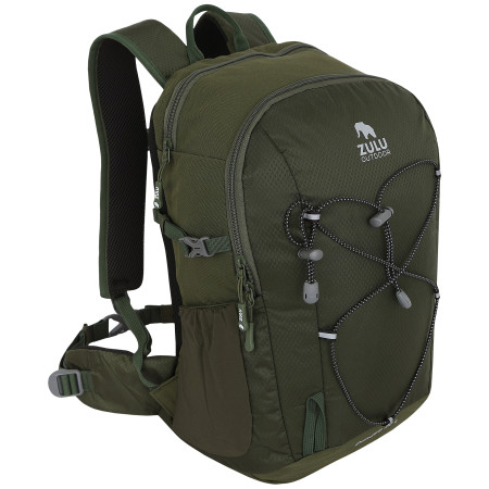 Batoh Zulu Dundee 20 L