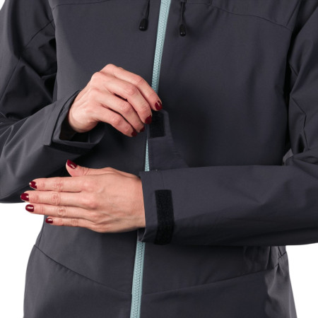 Dámská bunda Northfinder Shyann