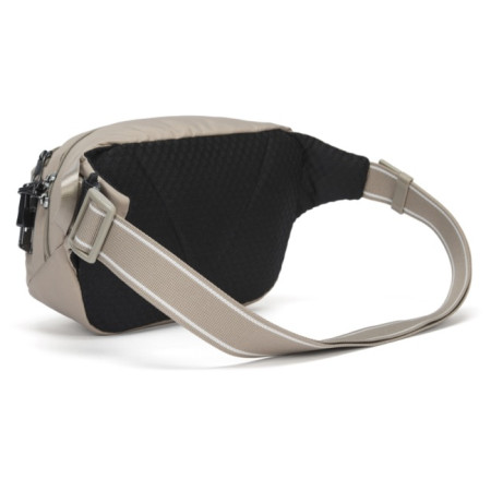 Ledvinka Pacsafe Vibe 100 Hip Pack