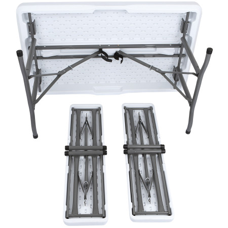 Piknikový set Zulu Picnic Set 4