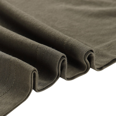 Pánské triko Alpine Pro Bolen 2