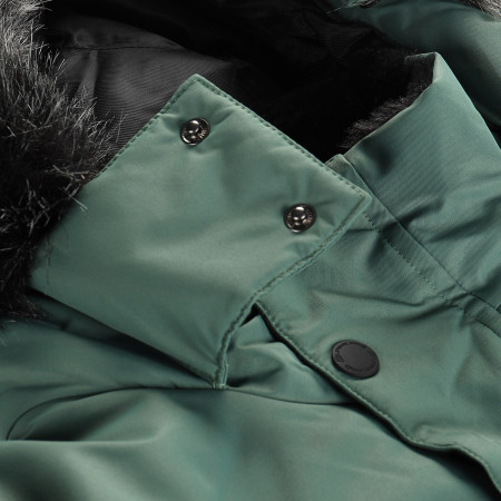 Pánská bunda Alpine Pro Werd