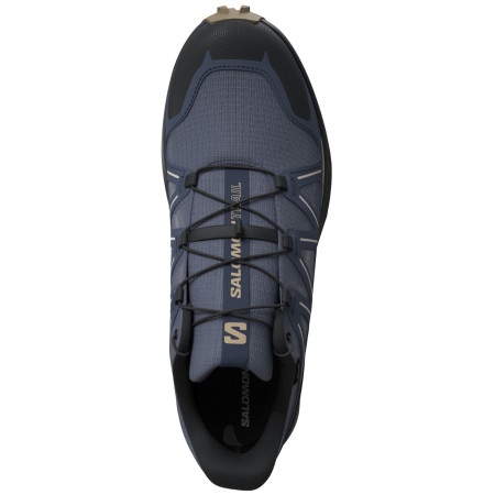Pánské boty Salomon Speedcross Peak Gore-Tex