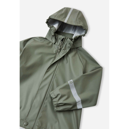 Dětská bunda Reima Tihku