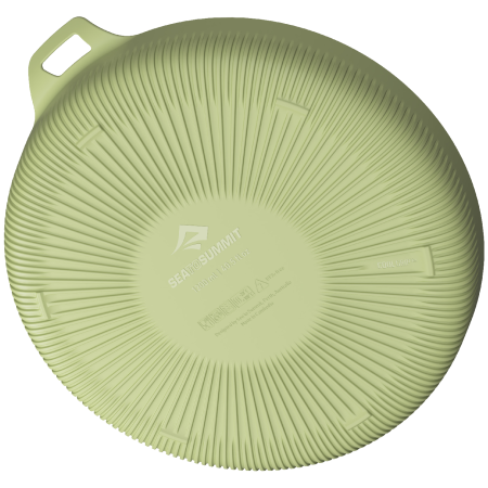 Talíř Sea to Summit Horizon Plate - L