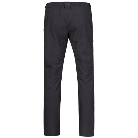 Dámské kalhoty Hannah Carola