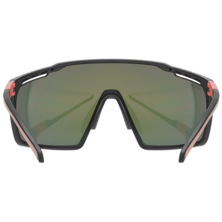 Brýle Uvex MTN PERFORM