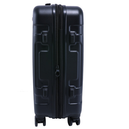 Kufr na kolečkách Caterpillar Stealth S