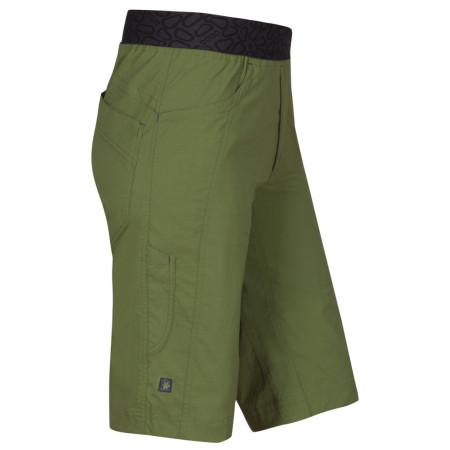 Pánské kraťasy Ocún Mánia Shorts