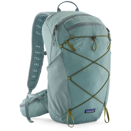 Turistický batoh Patagonia Terravia Pack 22L