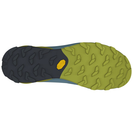 Pánské boty Dynafit Transalper 2 Gtx