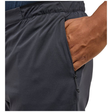 Pánské kalhoty Haglöfs L.I.M Fuse II Pant