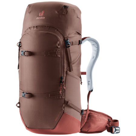 Dámský turistický batoh Deuter Rise 32+ SL