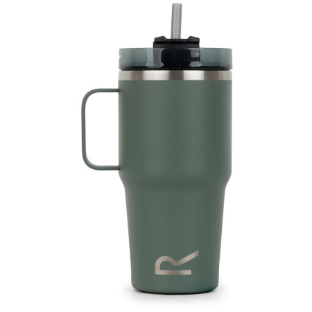Termohrnek Regatta Thermulate Insulated Mug 0.6L