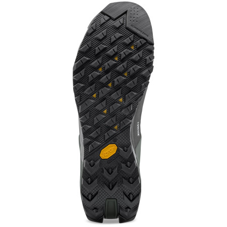 Pánské turistické boty Salewa Wildfire Nxt Gtx M